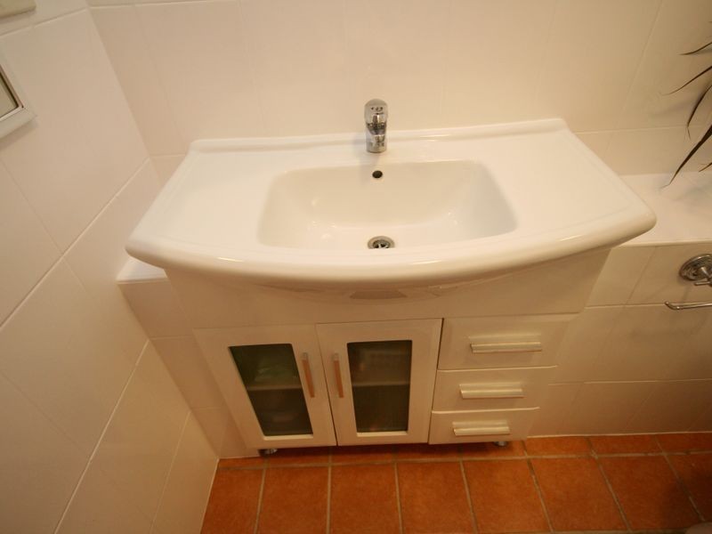 1/32 Clarendon St, East Brisbane QLD 4169