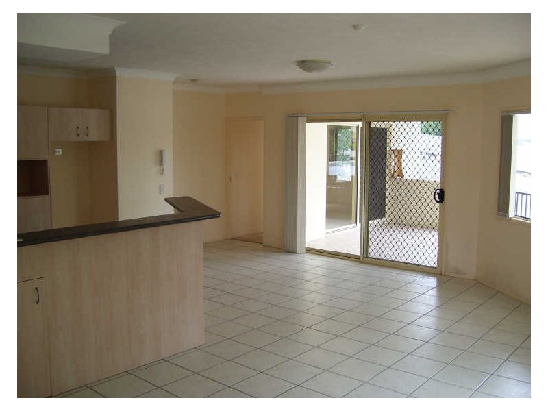 4/15 Rawlins Street, Kangaroo Point QLD 4169