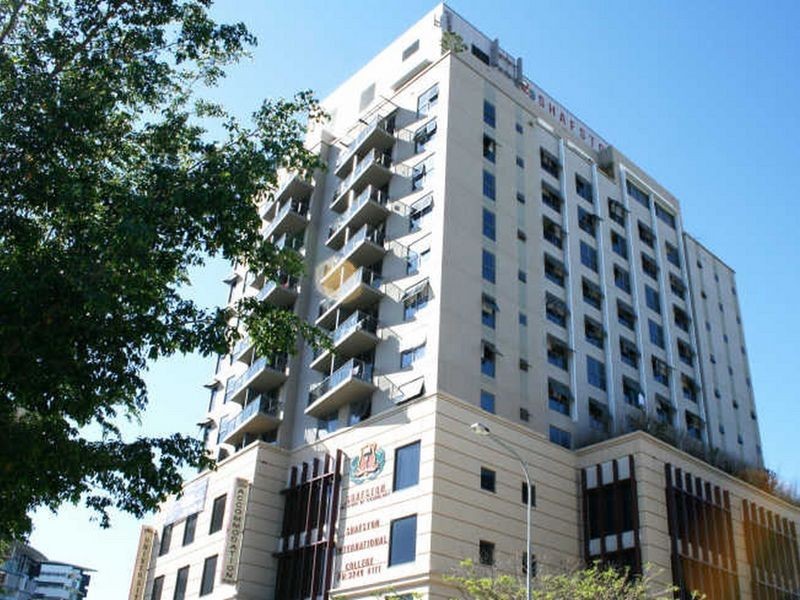 710/9 Castlebar Street, Kangaroo Point QLD 4169