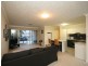 2/19 Thorn Street, Kangaroo Point QLD 4169