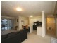 2/19 Thorn Street, Kangaroo Point QLD 4169