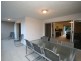 2/19 Thorn Street, Kangaroo Point QLD 4169