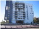 2/19 Thorn Street, Kangaroo Point QLD 4169