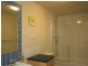 2/19 Thorn Street, Kangaroo Point QLD 4169