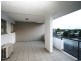 2/19 Thorn Street, Kangaroo Point QLD 4169