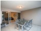 2/19 Thorn Street, Kangaroo Point QLD 4169