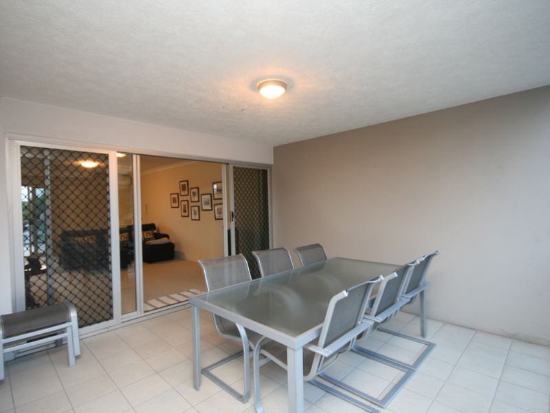 2/19 Thorn Street, Kangaroo Point QLD 4169