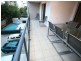 2/19 Thorn Street, Kangaroo Point QLD 4169
