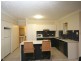 2/19 Thorn Street, Kangaroo Point QLD 4169