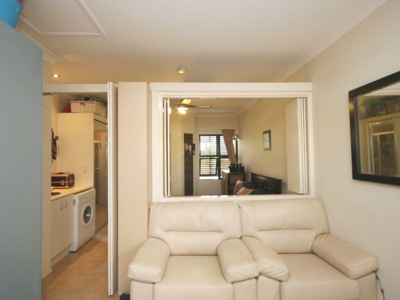 9/84 Lytton Road, East Brisbane QLD 4169