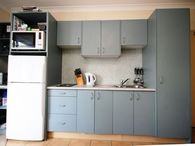 9/84 Lytton Road, East Brisbane QLD 4169