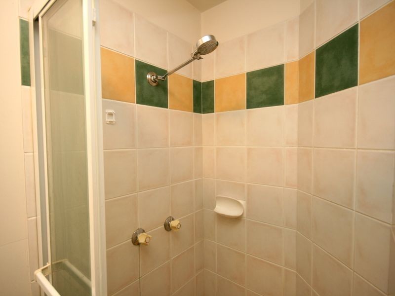 9/84 Lytton Road, East Brisbane QLD 4169