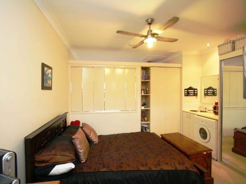 9/84 Lytton Road, East Brisbane QLD 4169