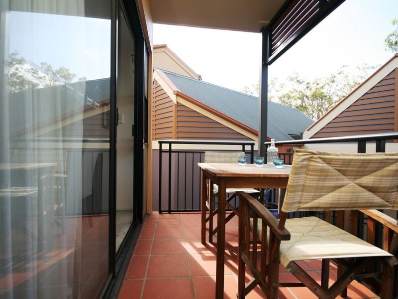 9/84 Lytton Road, East Brisbane QLD 4169