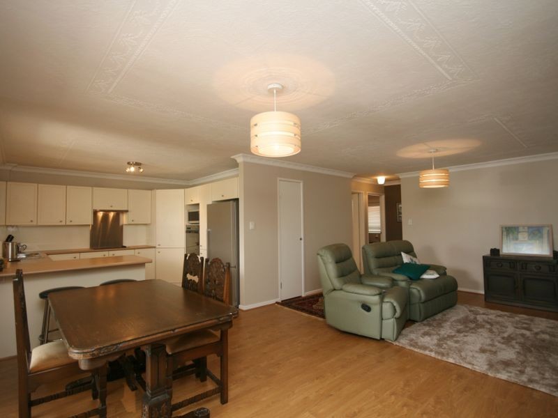 3/23 Mowbray Terrace, East Brisbane QLD 4169