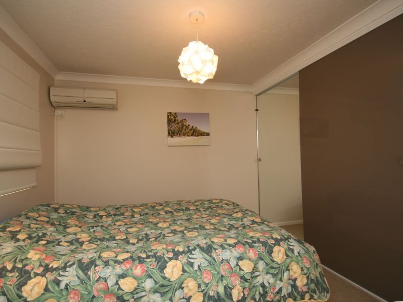 3/23 Mowbray Terrace, East Brisbane QLD 4169