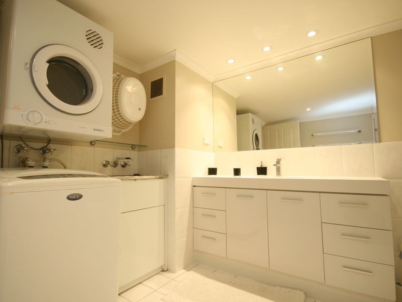 3/23 Mowbray Terrace, East Brisbane QLD 4169