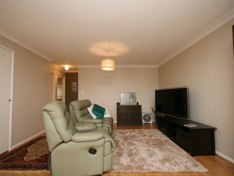 3/23 Mowbray Terrace, East Brisbane QLD 4169