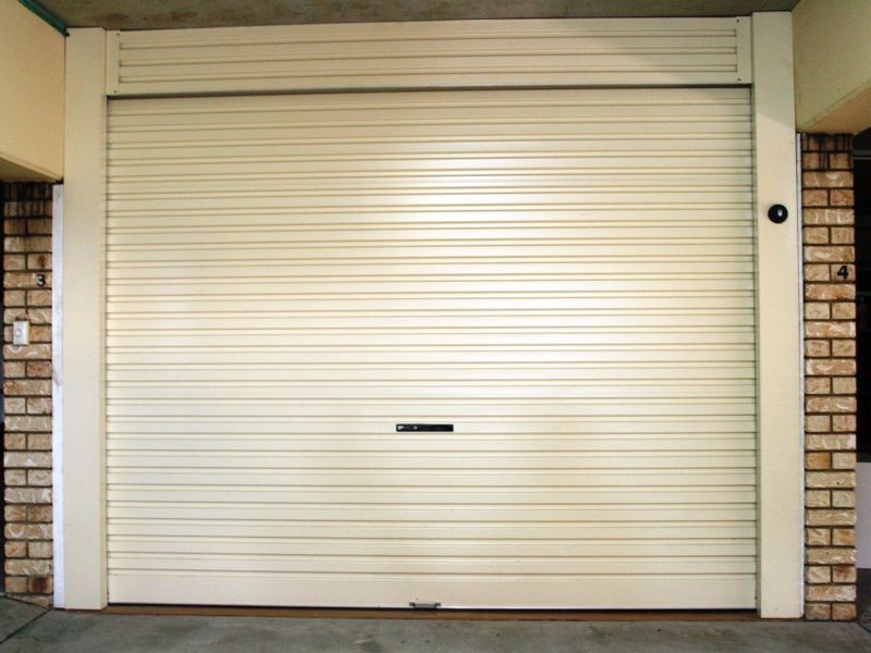 3/23 Mowbray Terrace, East Brisbane QLD 4169