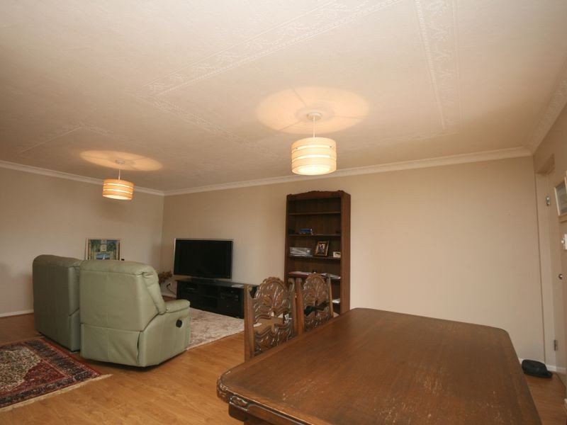 3/23 Mowbray Terrace, East Brisbane QLD 4169