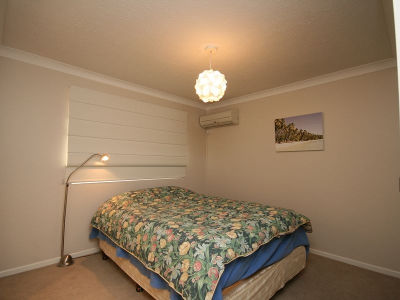 3/23 Mowbray Terrace, East Brisbane QLD 4169