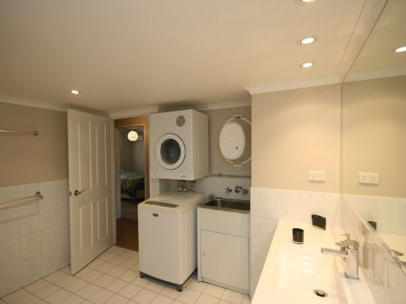 3/23 Mowbray Terrace, East Brisbane QLD 4169