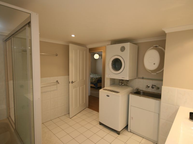 3/23 Mowbray Terrace, East Brisbane QLD 4169