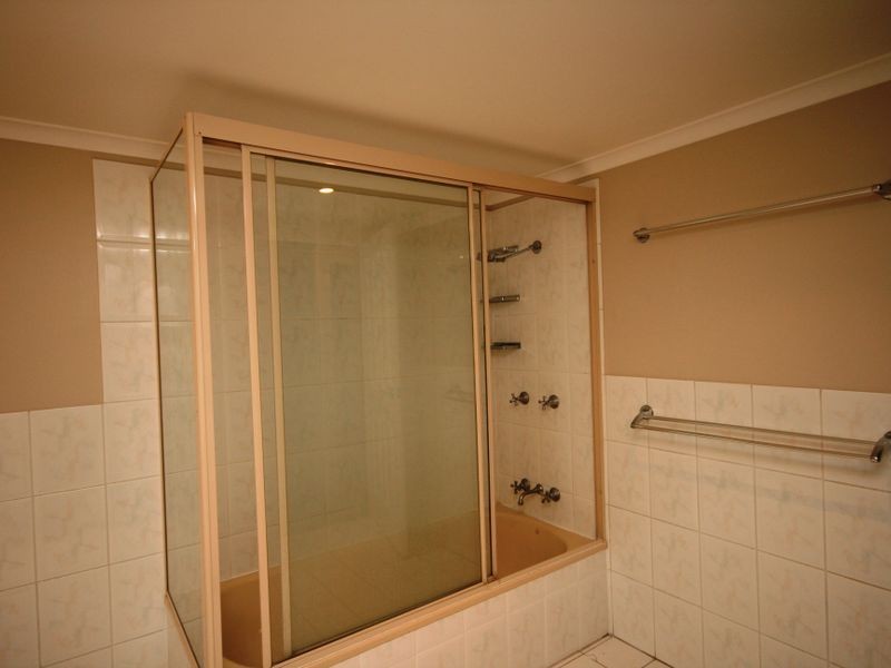 3/23 Mowbray Terrace, East Brisbane QLD 4169