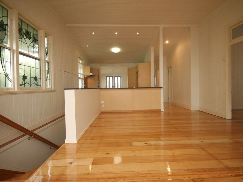 22 Barker Street, East Brisbane QLD 4169