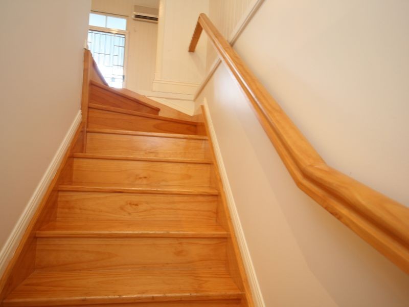 22 Barker Street, East Brisbane QLD 4169