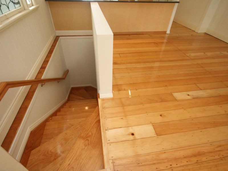 22 Barker Street, East Brisbane QLD 4169