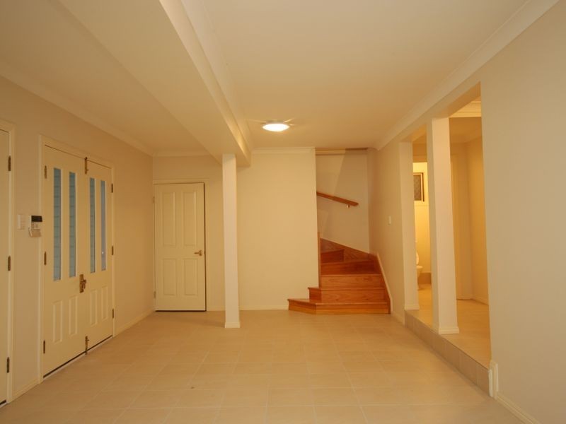 22 Barker Street, East Brisbane QLD 4169