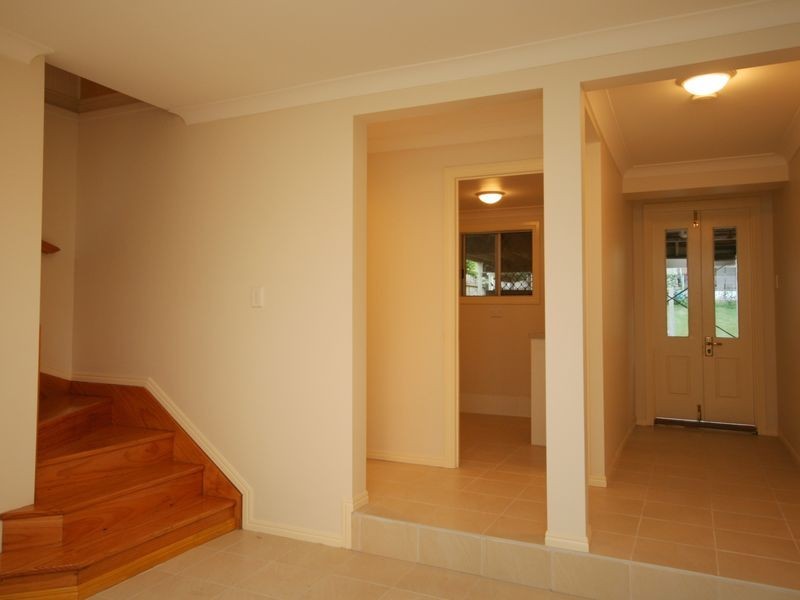 22 Barker Street, East Brisbane QLD 4169