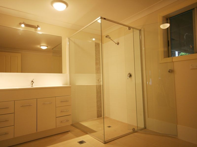 22 Barker Street, East Brisbane QLD 4169