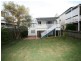 22 Barker Street, East Brisbane QLD 4169