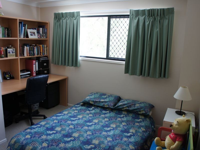 3/31 LLewellyn Street, Kangaroo Point QLD 4169