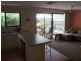 3/31 LLewellyn Street, Kangaroo Point QLD 4169