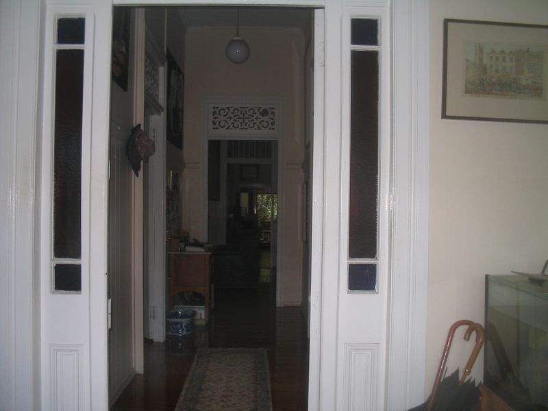 Kangaroo Point QLD 4169