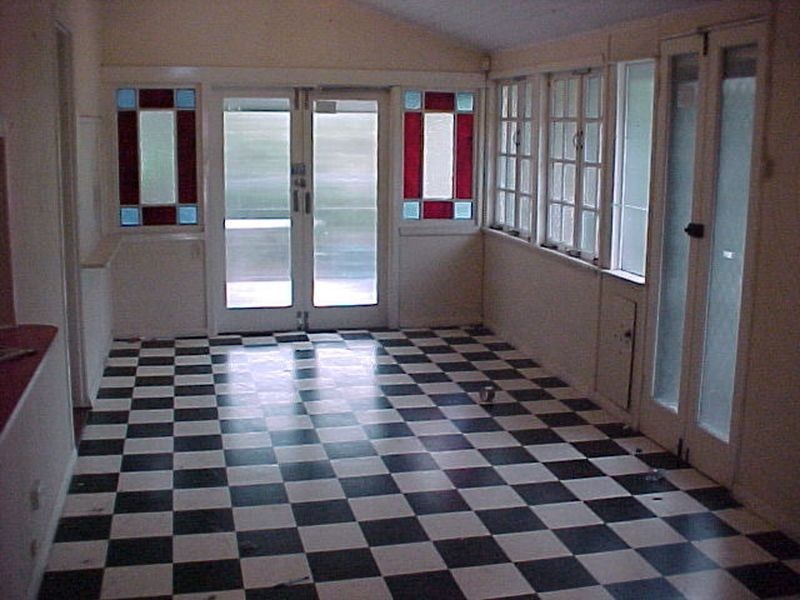 Kangaroo Point QLD 4169