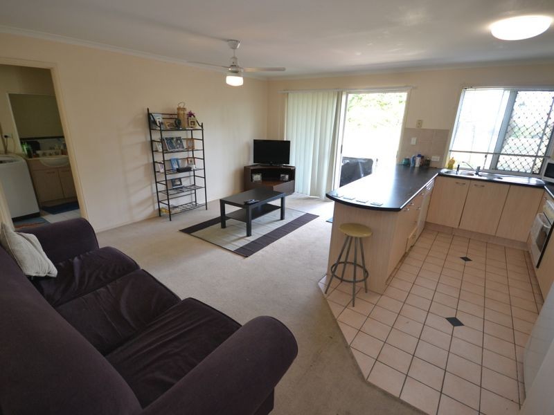 1/14 Camberwell Street, East Brisbane QLD 4169