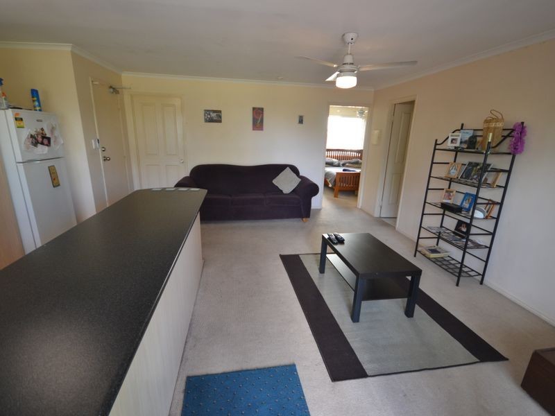 1/14 Camberwell Street, East Brisbane QLD 4169