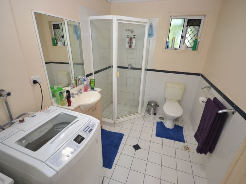 1/14 Camberwell Street, East Brisbane QLD 4169