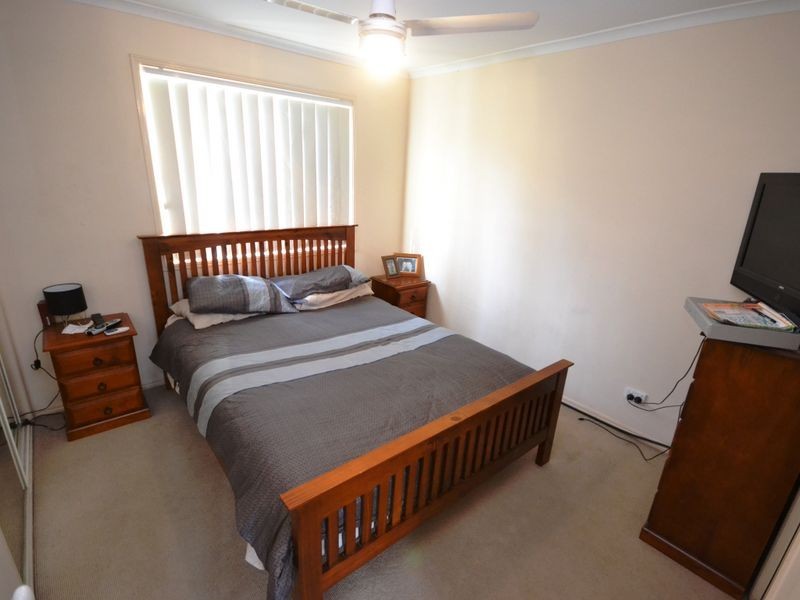 1/14 Camberwell Street, East Brisbane QLD 4169