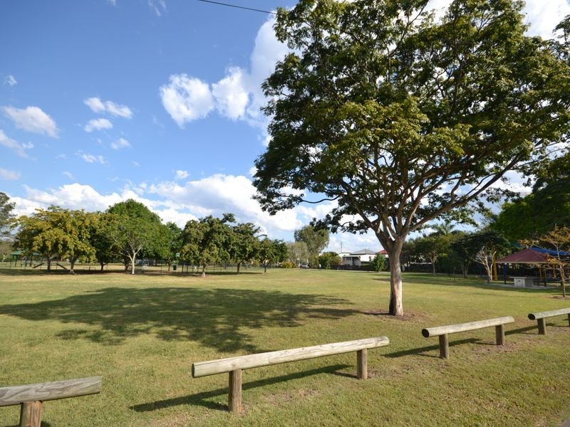 1/14 Camberwell Street, East Brisbane QLD 4169