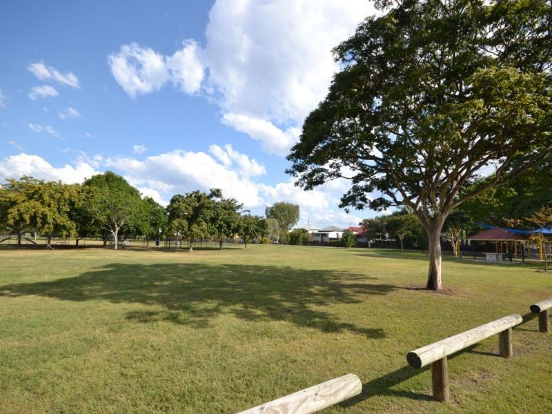 1/14 Camberwell Street, East Brisbane QLD 4169