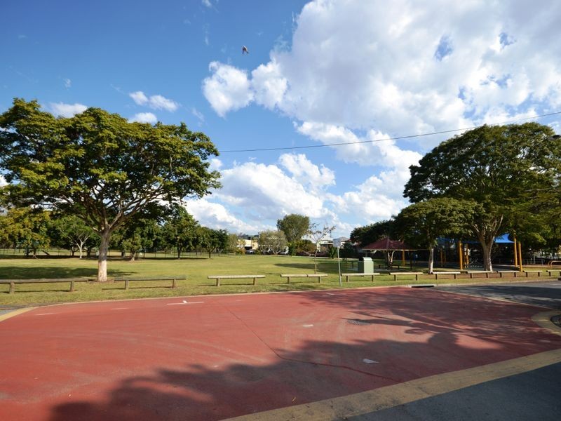 1/14 Camberwell Street, East Brisbane QLD 4169