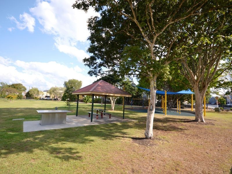 1/14 Camberwell Street, East Brisbane QLD 4169