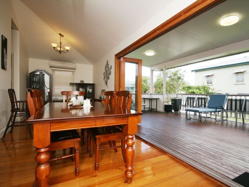 525 Vulture Street, East Brisbane QLD 4169