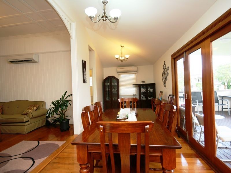 525 Vulture Street, East Brisbane QLD 4169