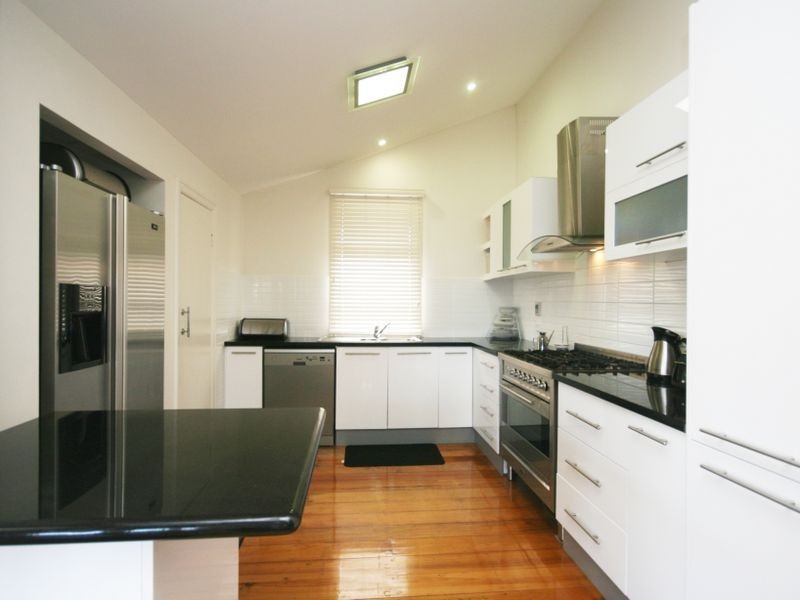 525 Vulture Street, East Brisbane QLD 4169